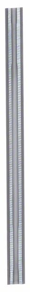 BOSCH PLANER BLADES 56MM ( 2 PACK) 